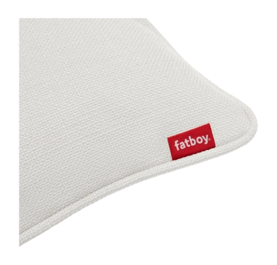 3---fatboy-puff-weave-pillow-limestone-1920x1280-closeup-05-105506-_no-bg