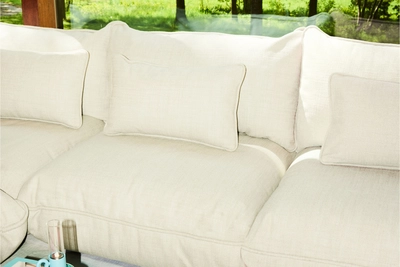 5---fatboy-puff-weave-pillow-limestone-1920x1280-ambiance-02-105506