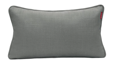 2---fatboy-puff-weave-pillow-mouse-grey-1920x1280-closeup-04-105507-_no-bg