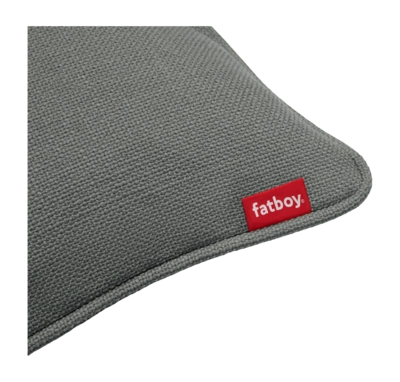 3---fatboy-puff-weave-pillow-mouse-grey-1920x1280-closeup-05-105507-_no-bg