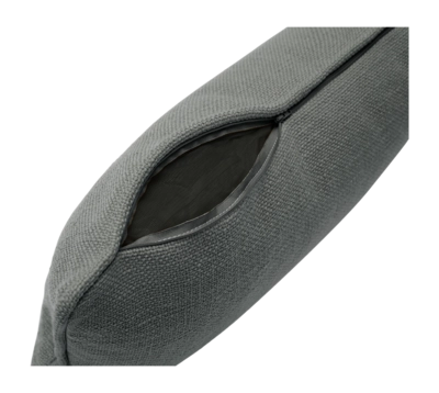 4---fatboy-puff-weave-pillow-mouse-grey-1920x1280-closeup-06-105507-_no-bg