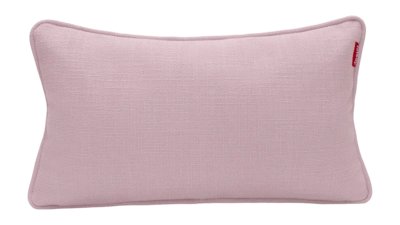 2---fatboy-puff-weave-pillow-bubble-pink-1920x1280-closeup-04-105508-_no-bg
