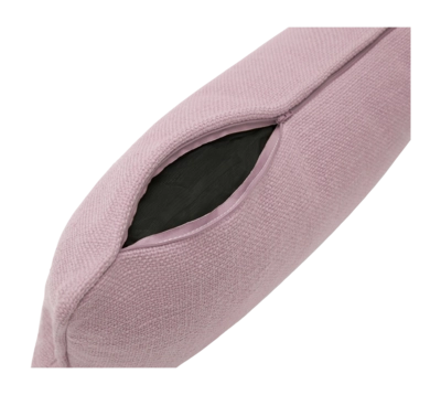 4---fatboy-puff-weave-pillow-bubble-pink-1920x1280-closeup-06-105508-_no-bg