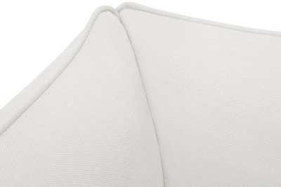 10---fatboy-sumo-sofa-medium-limestone-1920x1280-closeup-11-105510