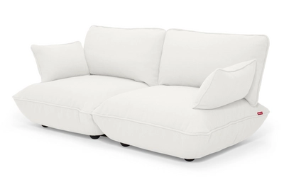 11---fatboy-sumo-sofa-medium-limestone-1920x1280-packshot-04-105510