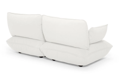 12---fatboy-sumo-sofa-medium-limestone-1920x1280-packshot-05-105510