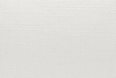 5---fatboy-sumo-sofa-medium-limestone-1920x1280-closeup-06-105510
