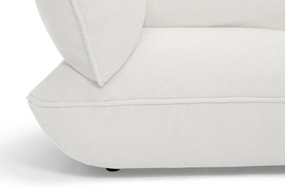 8---fatboy-sumo-sofa-medium-limestone-1920x1280-closeup-09-105510