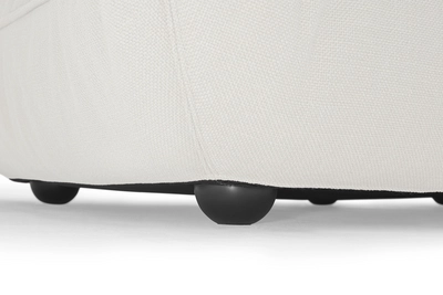 9---fatboy-sumo-sofa-medium-limestone-1920x1280-closeup-10-105510
