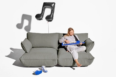 10---fatboy-sumo-sofa-medium-mousegrey-1920x1280-masterpiece-03-105511