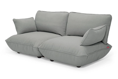 11---fatboy-sumo-sofa-medium-mousegrey-1920x1280-packshot-04-105511
