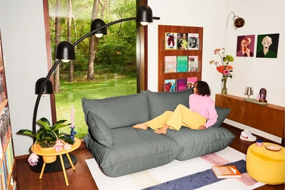 2---fatboy-sumo-sofa-medium-mousegrey-1920x1280-ambiance-02-105511