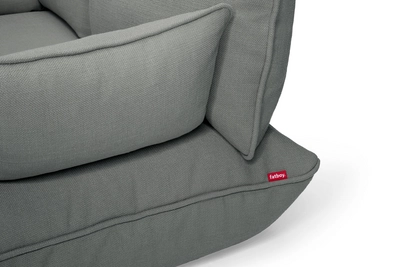 6---fatboy-sumo-sofa-medium-mousegrey-1920x1280-closeup-08-105511
