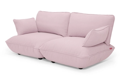 11---fatboy-sumo-sofa-medium-bubblepink-1920x1280-packshot-04-105512