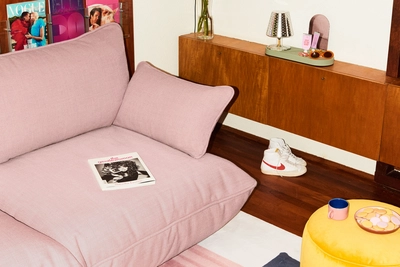4---fatboy-sumo-sofa-medium-bubblepink-1920x1280-ambiance-12-105512