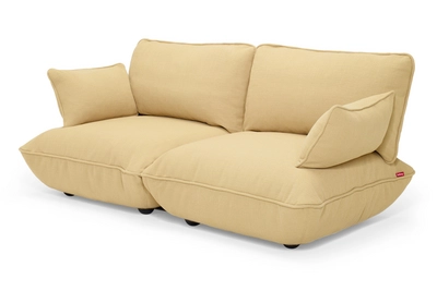 11---fatboy-sumo-sofa-medium-honey-1920x1280-packshot-04-105513