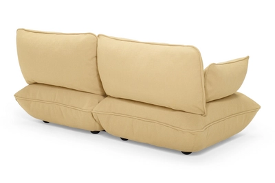 12---fatboy-sumo-sofa-medium-honey-1920x1280-packshot-05-105513