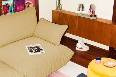 3---fatboy-sumo-sofa-medium-honey-1920x1280-ambiance-12-105513