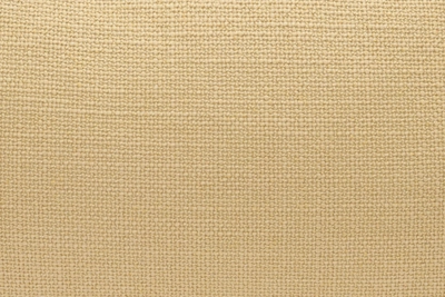 4---fatboy-sumo-sofa-medium-honey-1920x1280-closeup-06-105513