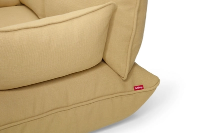 6---fatboy-sumo-sofa-medium-honey-1920x1280-closeup-08-105513