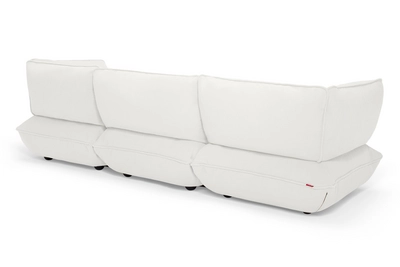11---fatboy-sumo-sofa-grand-limestone-1920x1280-packshot-05-105514