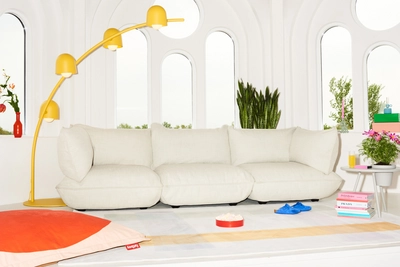 2---fatboy-sumo-sofa-grand-limestone-1920x1280-ambiance-02-105514