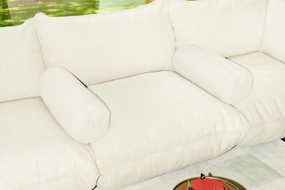 3---fatboy-sumo-sofa-grand-limestone-1920x1280-ambiance-10-105514