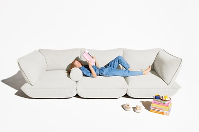 9---fatboy-sumo-sofa-grand-limestone-1920x1280-masterpiece-11-105514
