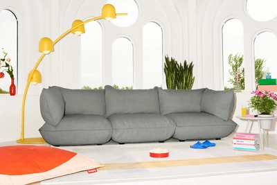 2---fatboy-sumo-sofa-grand-mousegrey-1920x1280-ambiance-02-105515