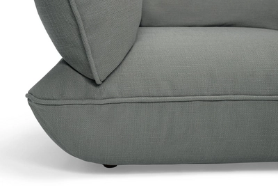 3---fatboy-sumo-sofa-grand-mousegrey-1920x1280-closeup-07-105515