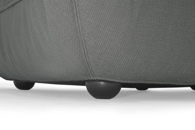4---fatboy-sumo-sofa-grand-mousegrey-1920x1280-closeup-08-105515
