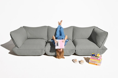 6---fatboy-sumo-sofa-grand-mousegrey-1920x1280-masterpiece-03-105515