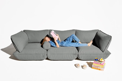 7---fatboy-sumo-sofa-grand-mousegrey-1920x1280-masterpiece-10-105515