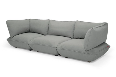 8---fatboy-sumo-sofa-grand-mousegrey-1920x1280-packshot-04-105515