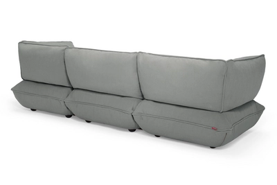 9---fatboy-sumo-sofa-grand-mousegrey-1920x1280-packshot-05-105515