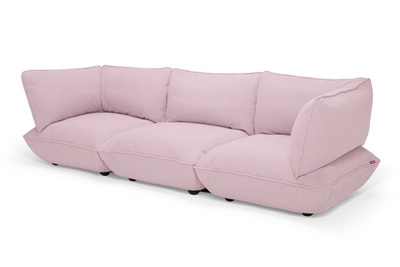 10---fatboy-sumo-sofa-grand-bubblepink-1920x1280-packshot-04-105516