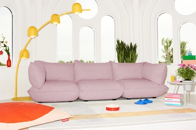 2---fatboy-sumo-sofa-grand-bubblepink-1920x1280-ambiance-02-105516