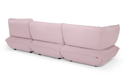 3----fatboy-sumo-sofa-grand-bubblepink-1920x1280-packshot-05-105516