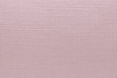 4---fatboy-sumo-sofa-grand-bubblepink-1920x1280-closeup-06-105516