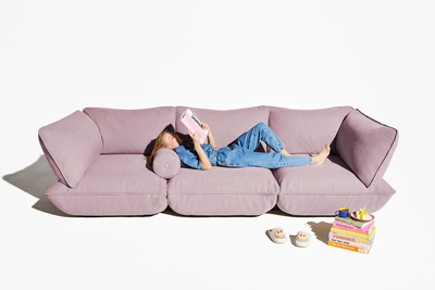 9---fatboy-sumo-sofa-grand-bubblepink-1920x1280-masterpiece-10-105516