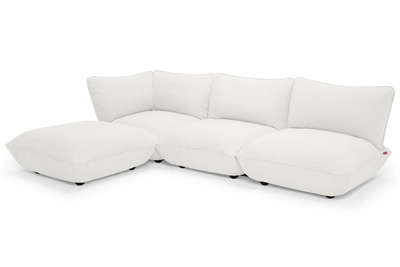 3---fatboy-sumo-corner-sofa-limestone-1920x1280-closeup-04-105518