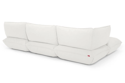 4---fatboy-sumo-corner-sofa-limestone-1920x1280-closeup-05-105518