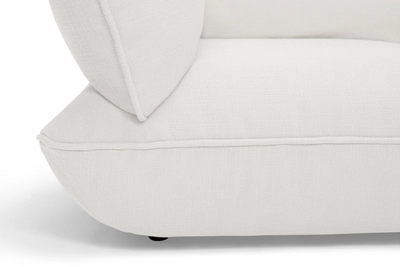 5---fatboy-sumo-corner-sofa-limestone-1920x1280-closeup-06-105518