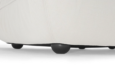 6---fatboy-sumo-corner-sofa-limestone-1920x1280-closeup-07-105518