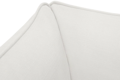 7---fatboy-sumo-corner-sofa-limestone-1920x1280-closeup-08-105518