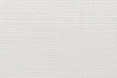 8---fatboy-sumo-corner-sofa-limestone-1920x1280-closeup-09-105518