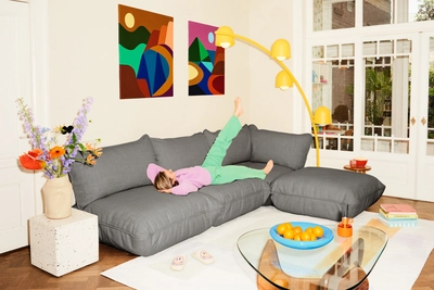 2---fatboy-sumo-corner-sofa-mousegrey-1920x1280-ambiance-02-105519