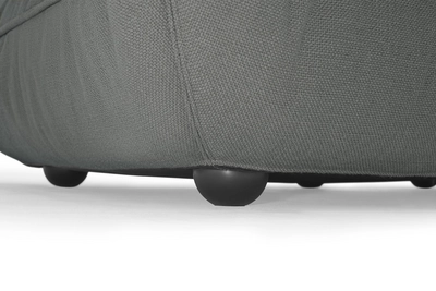 4---fatboy-sumo-corner-sofa-mousegrey-1920x1280-closeup-07-105519