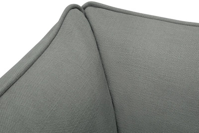 5---fatboy-sumo-corner-sofa-mousegrey-1920x1280-closeup-08-105519