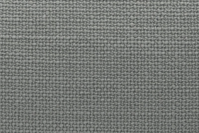 6---fatboy-sumo-corner-sofa-mousegrey-1920x1280-closeup-09-105519